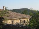 Gîte en Ardèche